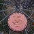 Mark Bohn's profile image