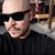 Daniel Ferrer's profile image
