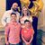 Sarah Cothren's profile image