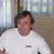 Tom Houlihan's profile image