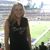 Stephanie Antonelli's profile image