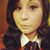 Brigette Marie Favela's profile image