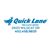 Quick Lane at Anderson Auto Group of Lincoln's profile image