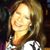 Lisa C. Pena-Tlapa's profile image