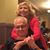 Don Lgrossnickle's profile image