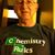 James Wasil's profile image