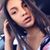 Bryannia Burleson's profile image