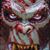 Jeffrey Palin's profile image