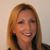 Beth R Kramer's profile image