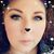 Rachel L Dueñas's profile image
