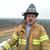 Jeff Johnson's profile image