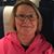 Gail Lenz's profile image