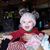 Debbie SilverSmith's profile image
