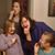 Emma Graber's profile image