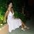 Audrea De Bernardi's profile image