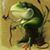 Charles Consaul's profile image
