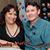 Cathy Requena's profile image