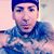 Jose Garcia's profile image