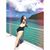Shelby Sykes's profile image