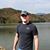 Chris Gibson's profile image