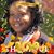Kaye Wright's profile image