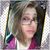 Cristin Charlap's profile image