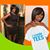 Carolyn Allen's profile image