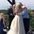 Stephanie Staus's profile image