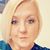 Tracie Lynn Nash's profile image