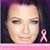 Brenda Tackett's profile image