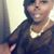 Prina Guster's profile image