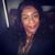 Yakima Kima Kesha Willis's profile image