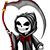 Julie Mercer's profile image