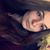 Julia Zaporojets's profile image