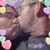 Amber McKenney's profile image