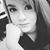 Abby Light's profile image