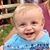 Samantha Dethmers's profile image
