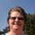 Kim Mader's profile image