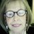 Kathleen Kirkpatrick's profile image