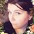 Tracey Flitcroft's profile image