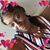 Rolanda Tyler's profile image