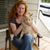 Sandra Boehringer's profile image