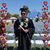 Betty Sanchez Diaz's profile image