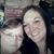 Regina Kay Brents's profile image