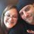 Andrea Downey's profile image