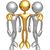Lisa Leone Anderson's profile image