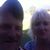 Sheri Tiedeman Cummings's profile image