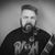 Jeff Blosser's profile image