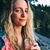 Julia Woods's profile image