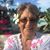 Bernice Ward Hyder's profile image